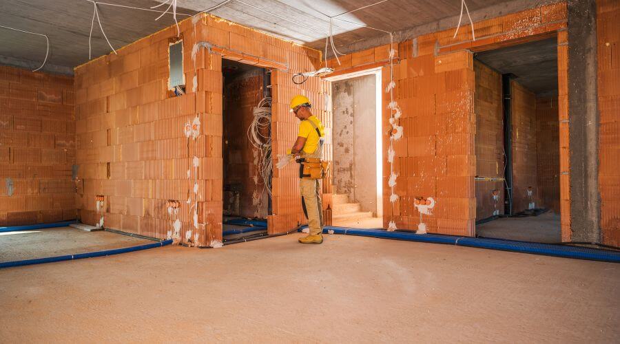 Expert top industrial roofings services in Granger, WY